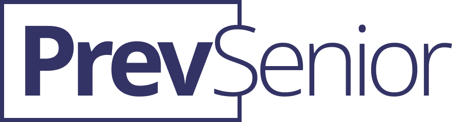 Prevsenior