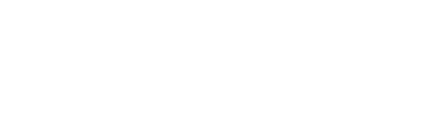 Prevsenior